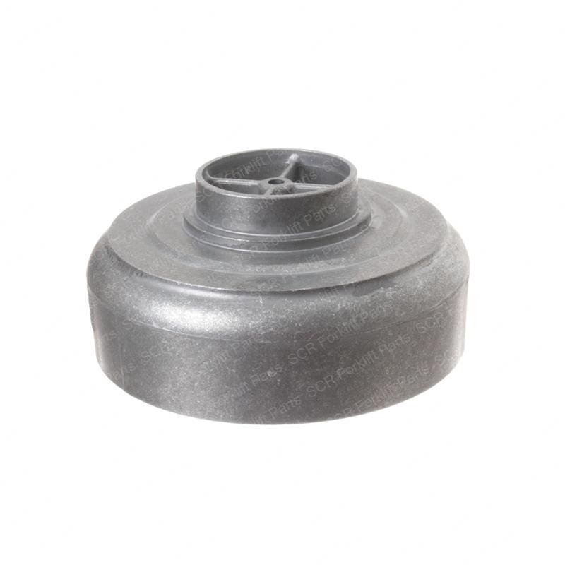 AIR HORN - 2-5/8 IN 225M DWIMP-A2-3 dwimp-a2-3 product image