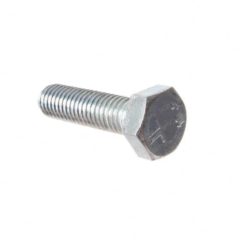 SCREW-HEX YT200062930 yt200062930 product image