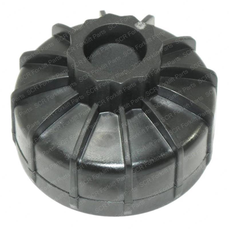 COVER HN2880396 hn2880396 product image