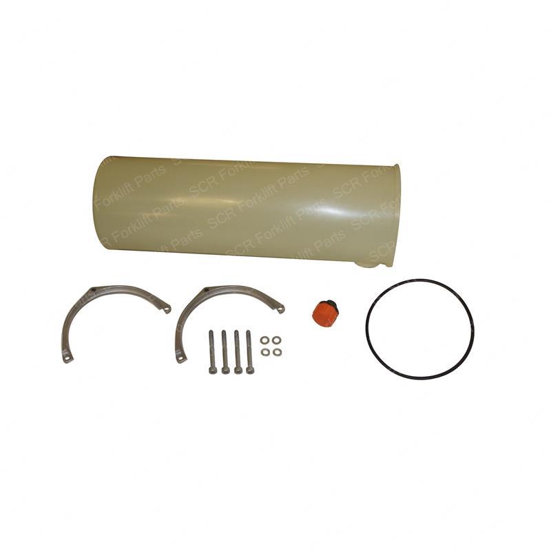RESERVOIR RAJ50-010-967 raj50-010-967 product image