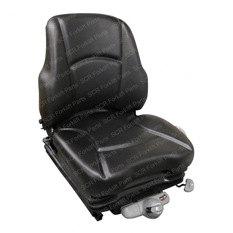SEAT - VINYL SY1236619 sy1236619 product image