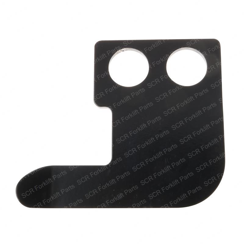 PLATE LATCH CATCH JL7301371 jl7301371 product image