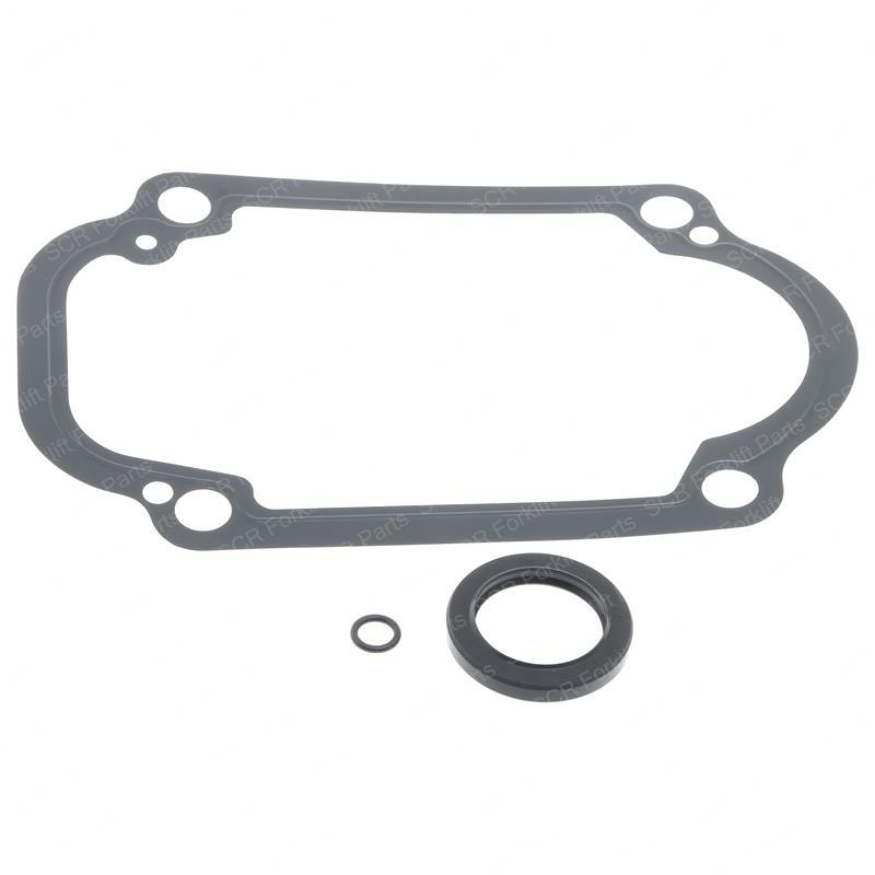 SEAL KIT BC7009968 bc7009968 product image