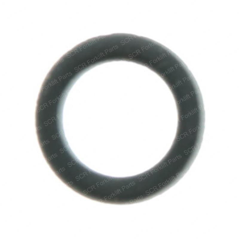 O-RING HN24311-000070 hn24311-000070 product image