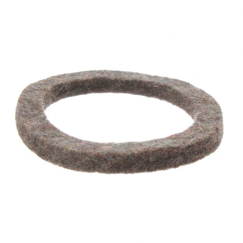 FELT HY0304021 hy0304021 product image