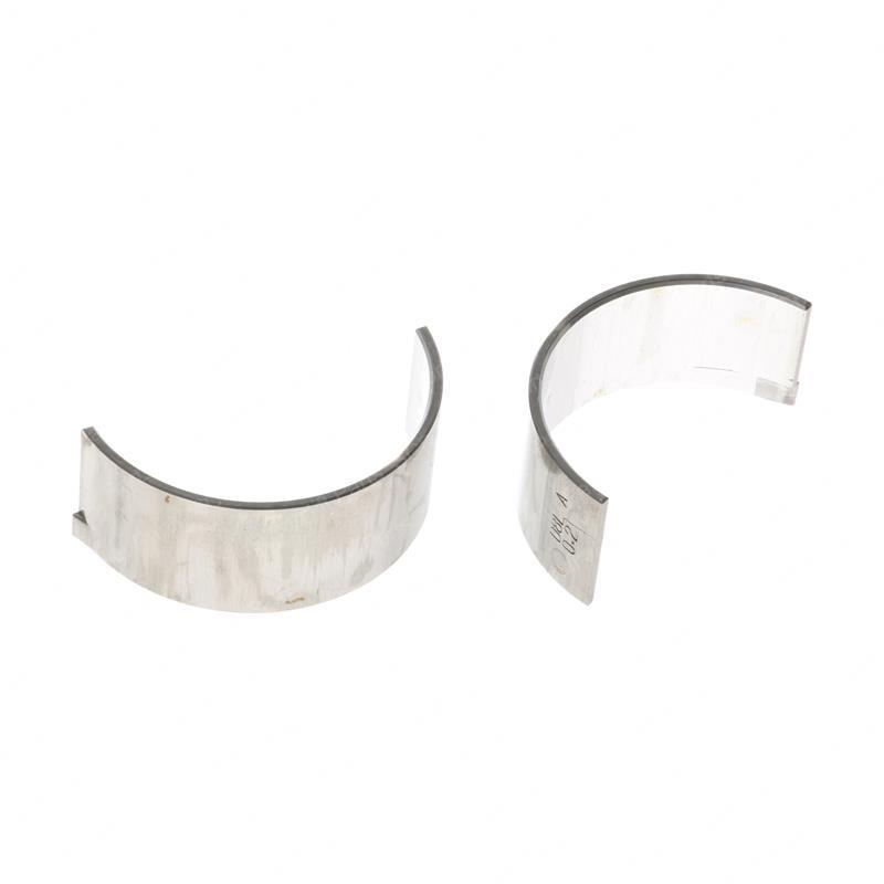 SET METAL-CRANKPIN02 SY1624122970 sy1624122970 product image