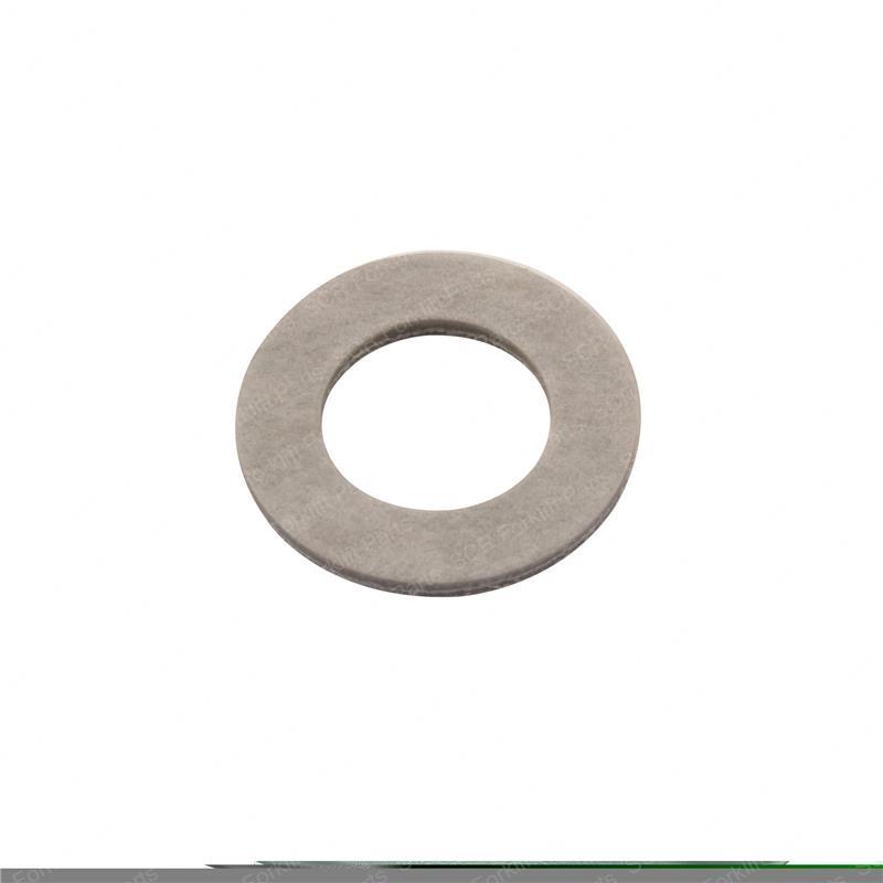 WASHER KO0164001629 ko0164001629 product image