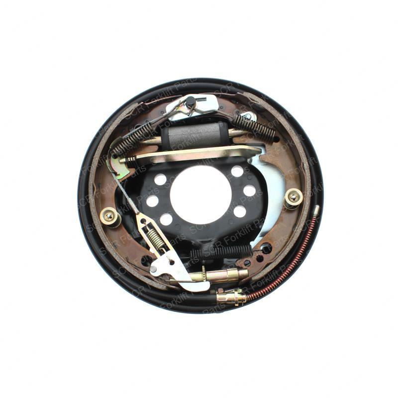 BRAKE - ASSEMBLY RH AC3EA-30-21500 ac3ea-30-21500 product image