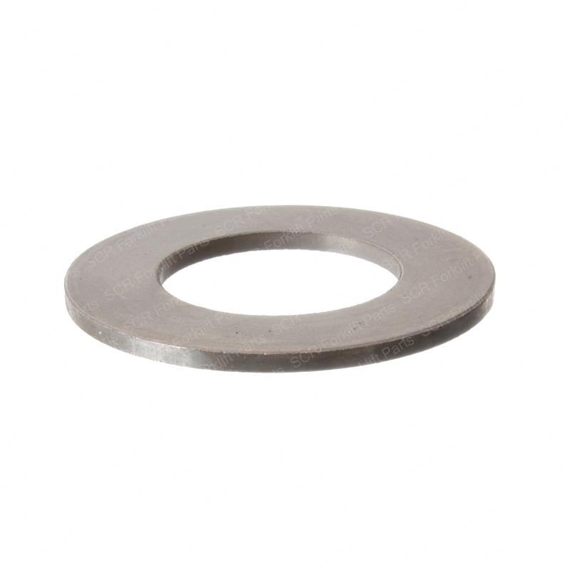 WASHER - THRUST JL4740314 jl4740314 product image