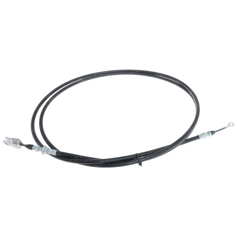 CABLE- BR BC7016249 bc7016249 product image