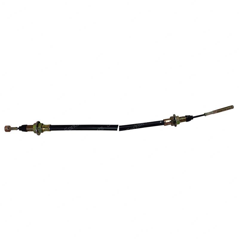 CABLE - BRAKE LH KO3BA-19-31240 ko3ba-19-31240 product image