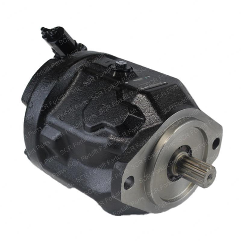 PUMP - HYDRAULIC CT1342947 ct1342947 product image