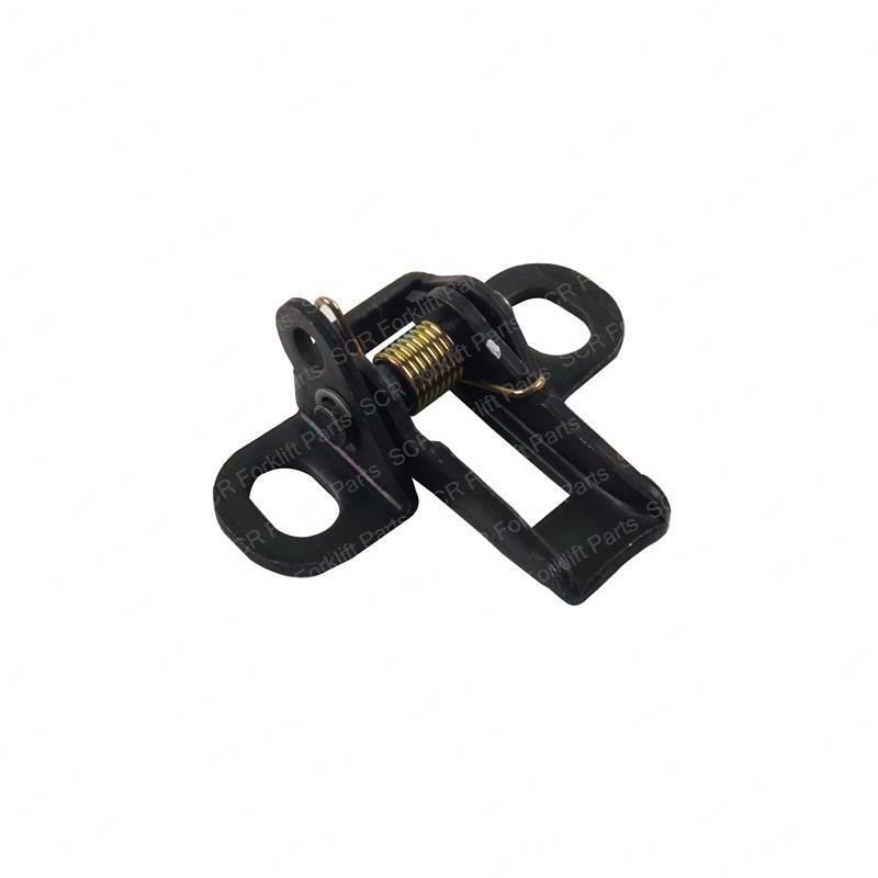 FASTENER ASSEMBLY MB1015106 mb1015106 product image