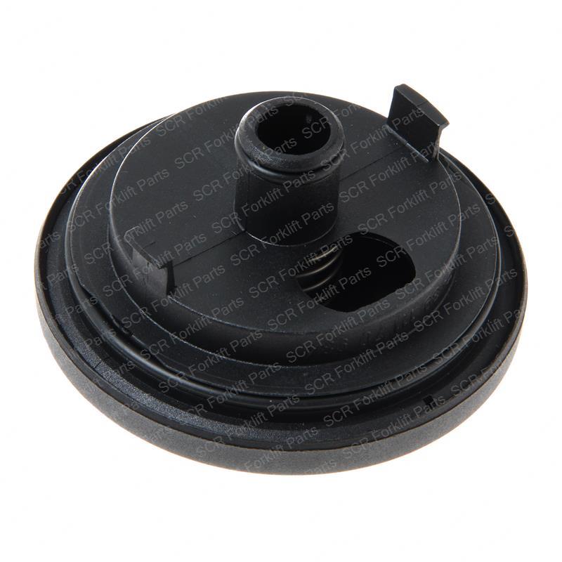 VALVE LI2652A005-ORG li2652a005-org product image