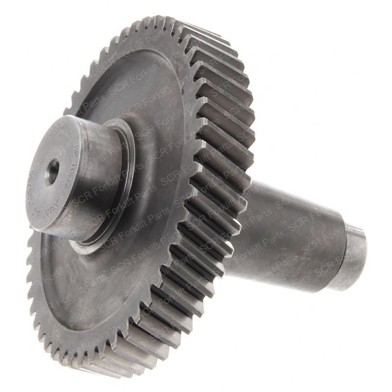 GEAR IDLER HY1585750 hy1585750 product image