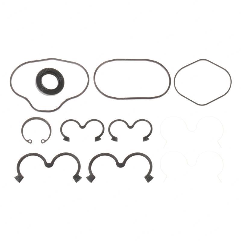 SEAL - KIT PUMP TY046713138071 ty046713138071 product image