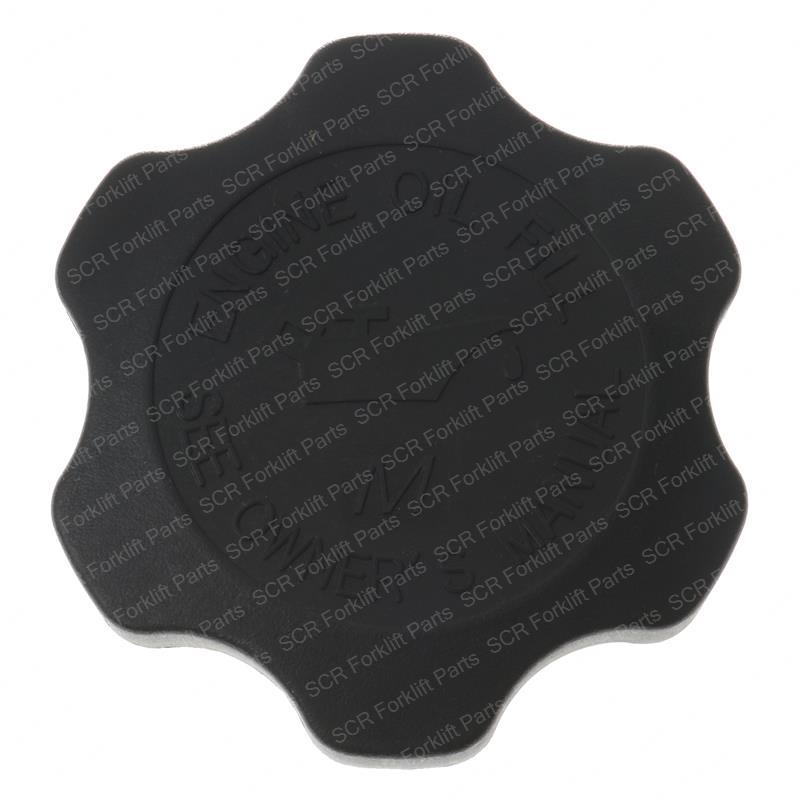 CAP-FILLER HNXKDE-01637 hnxkde-01637 product image