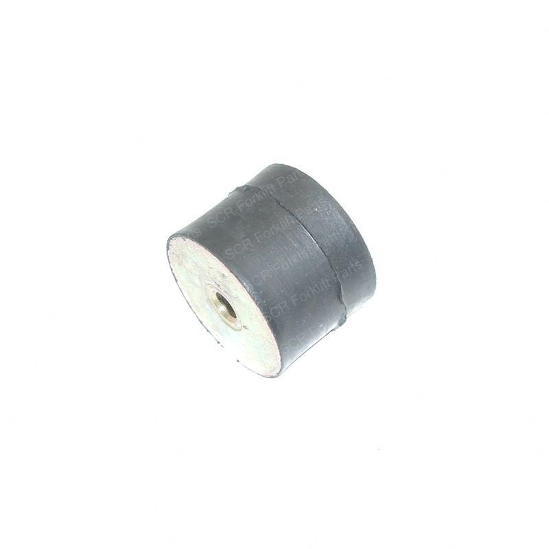 MOUNT - MOTOR SY74332 sy74332 product image