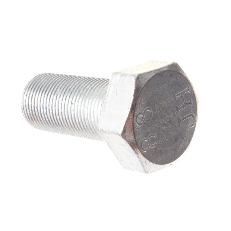 BOLT CT0060820045 ct0060820045 product image
