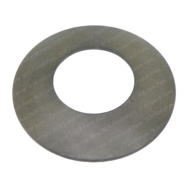 WASHER-DIFFP MB1039973 mb1039973 product image