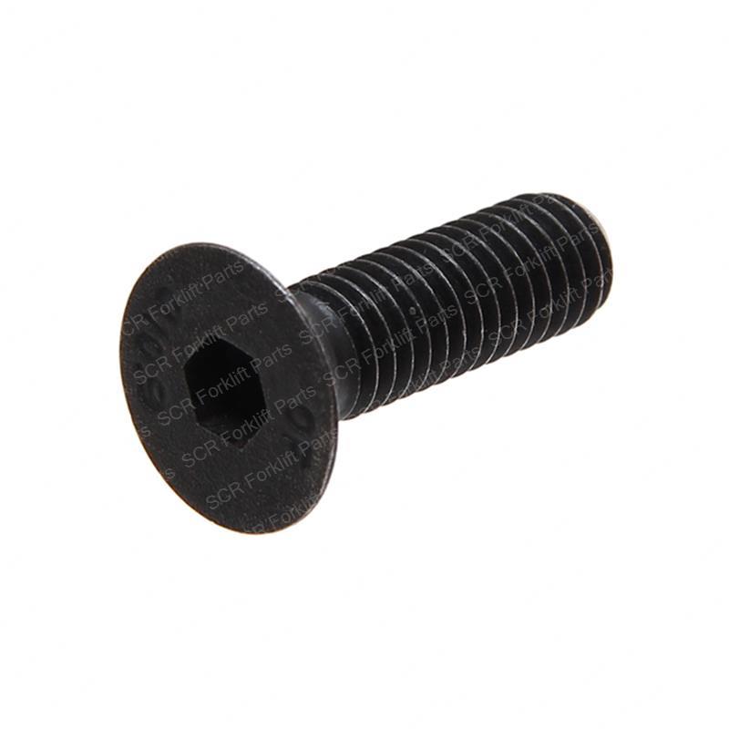 SCREW RA313665-874 ra313665-874 product image