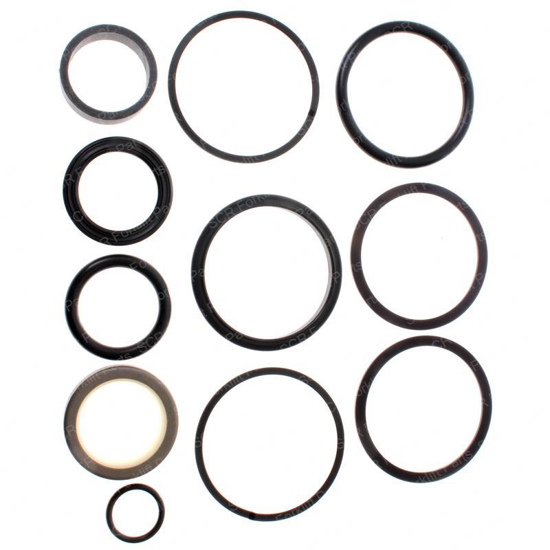 SEAL KIT - HYDRAULIC CYLINDER JL2900295 jl2900295 product image