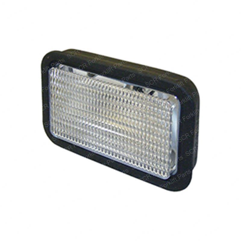 LIGHT - 810WF/894-12V SY1233027 sy1233027 product image