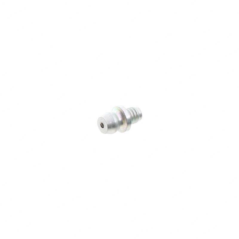 FITTING GREASE TY005905108171 ty005905108171 product image