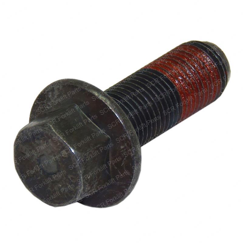 BOLT JL91514123 jl91514123 product image