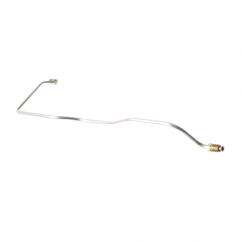 PIPE SY1258119 sy1258119 product image