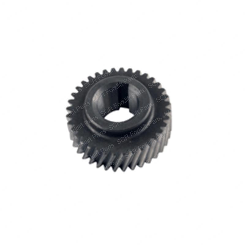 GEAR - PINION YT2307596 yt2307596 product image