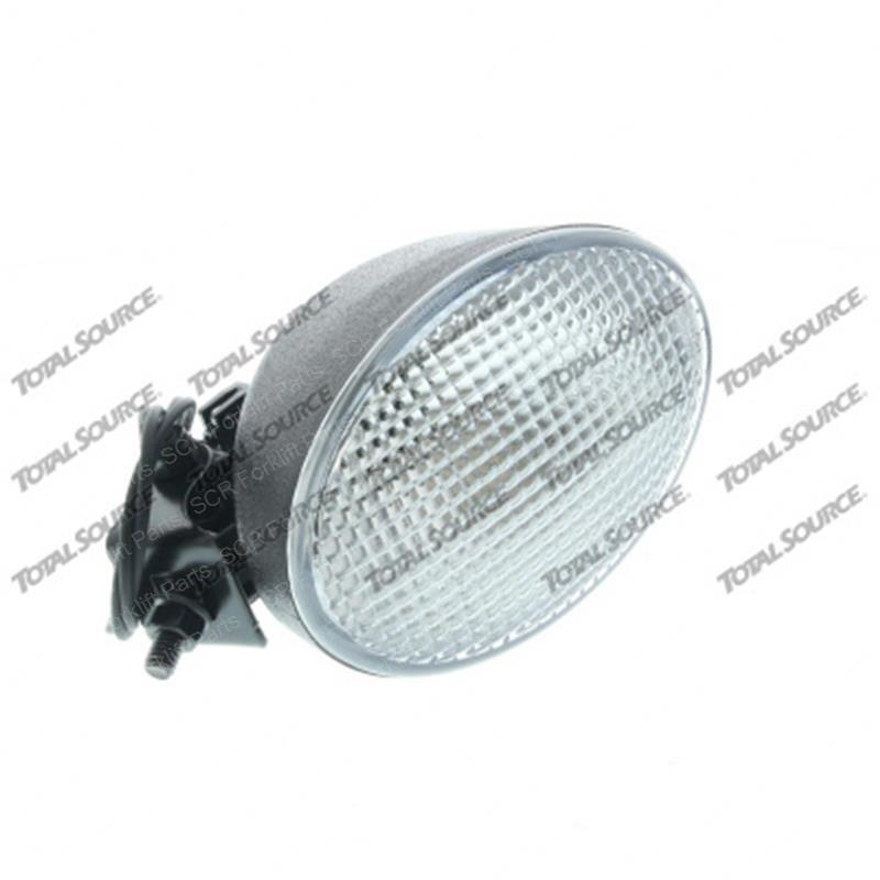 LAMP,12V HAL F DWMB97E04-12900 dwmb97e04-12900 product image