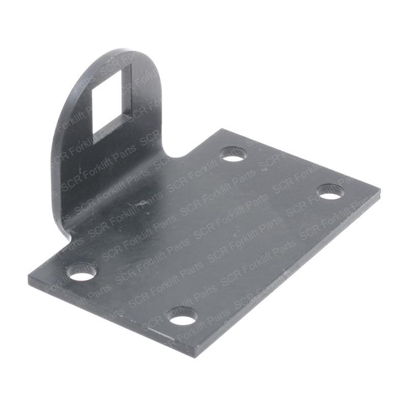 SUPPORT - PIECE OF CONNECTION SY131468 sy131468 product image