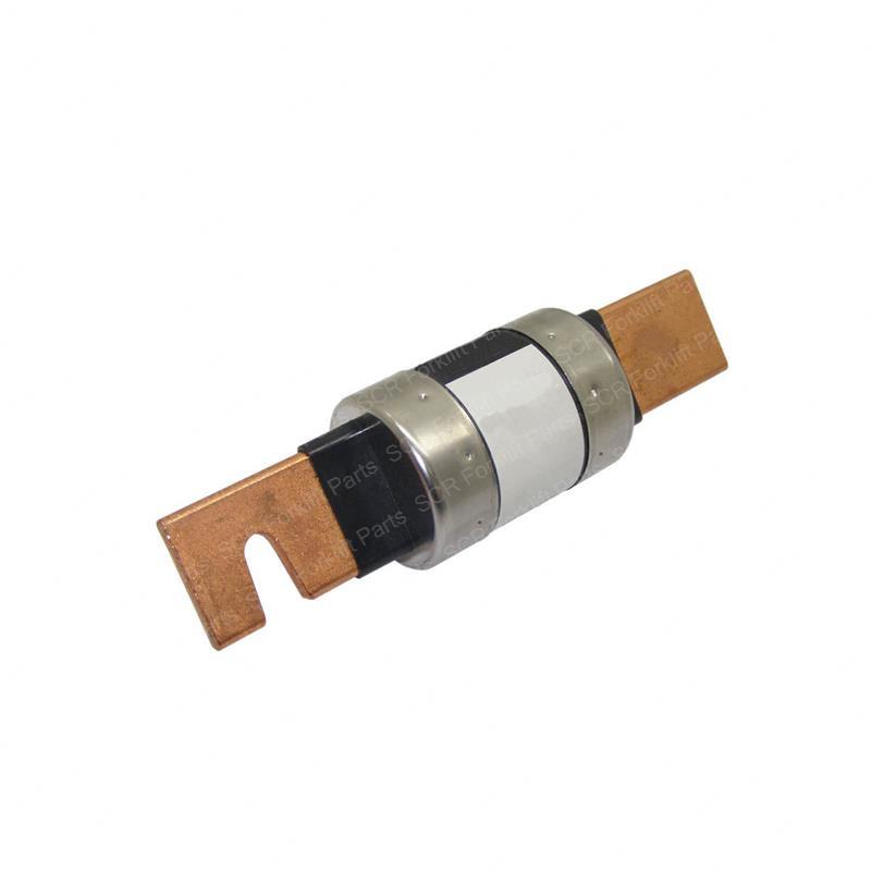FUSE 400A TY00591-23319-81 ty00591-23319-81 product image