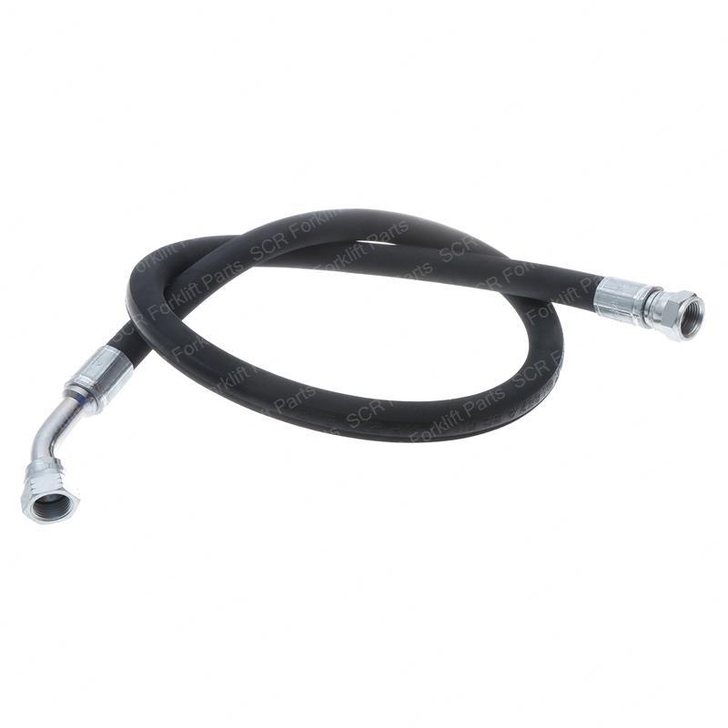 HOSE HYD .50X46.00 STRX45 JL2752929S jl2752929s product image