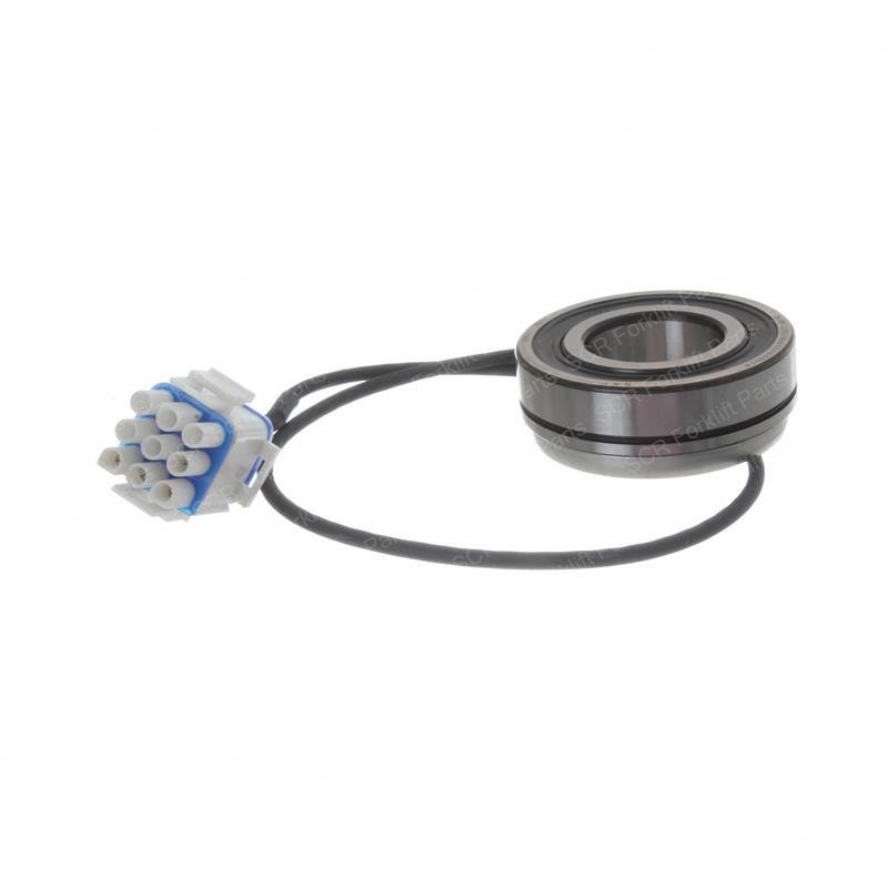BEARING - BALL RAS990213CE ras990213ce product image
