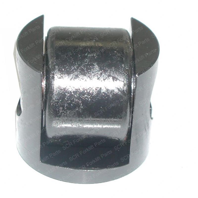 BEARING - SIDE MAST ROLLER HN9461001500 hn9461001500 product image