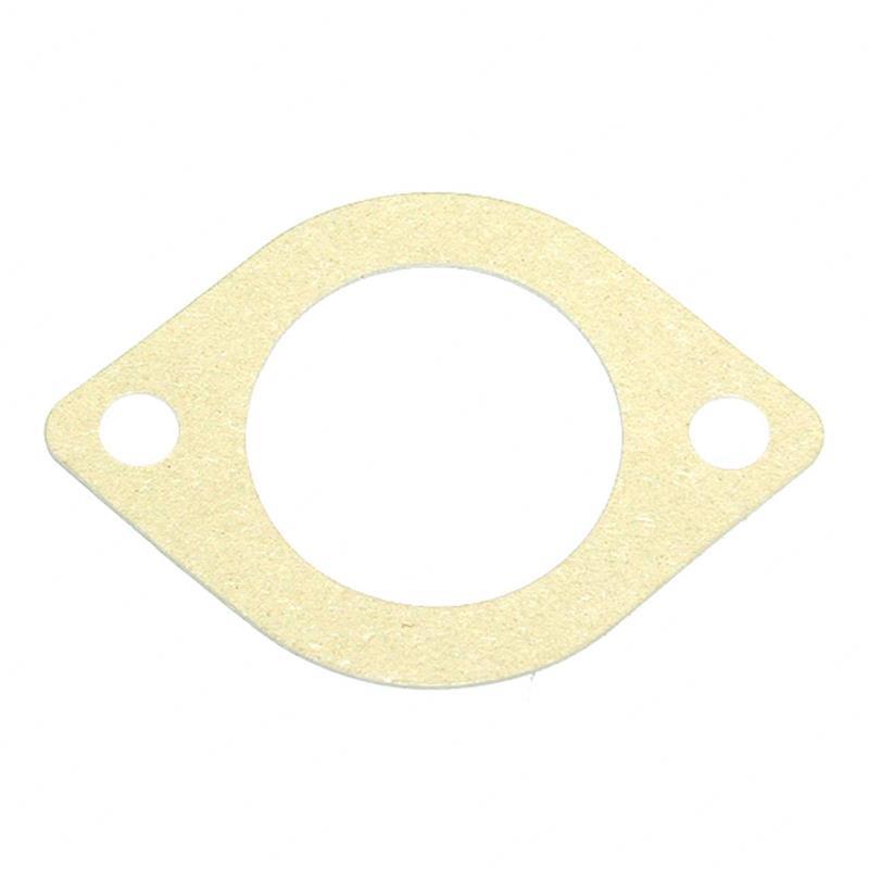 GASKET - WATER OUTLET HY1361819 hy1361819 product image