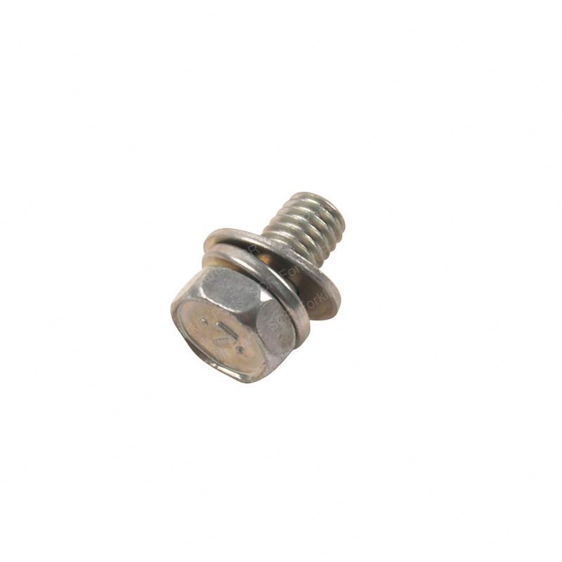 BOLT DWF1825-06012 dwf1825-06012 product image
