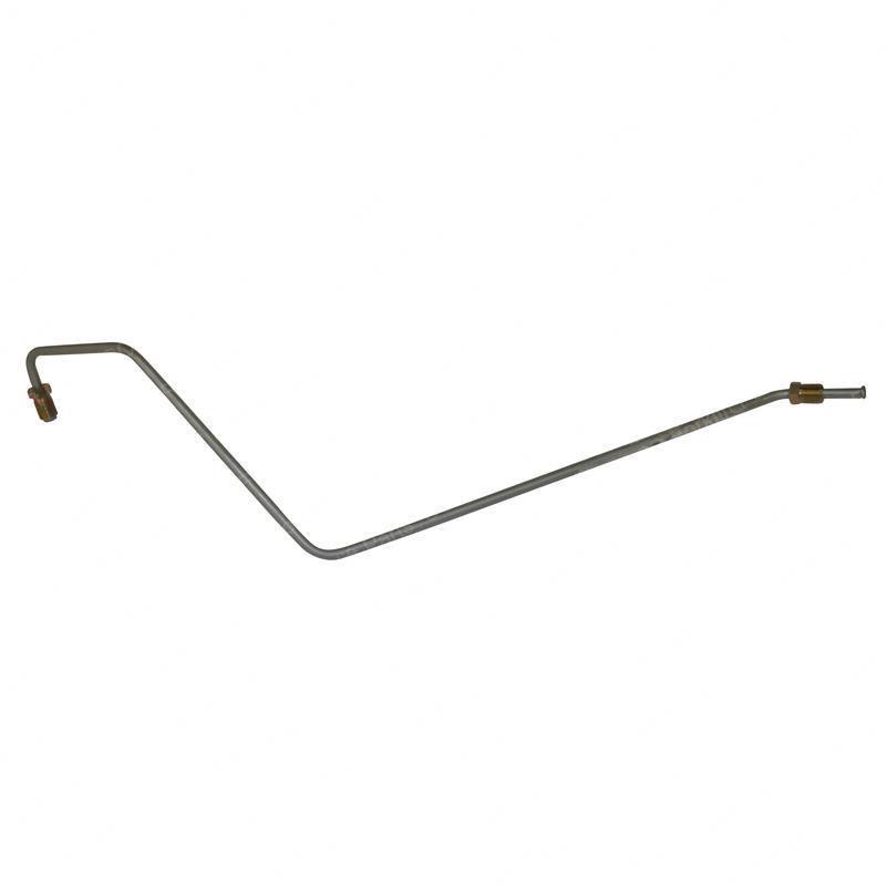 LEFT TUBE JC927800 jc927800 product image