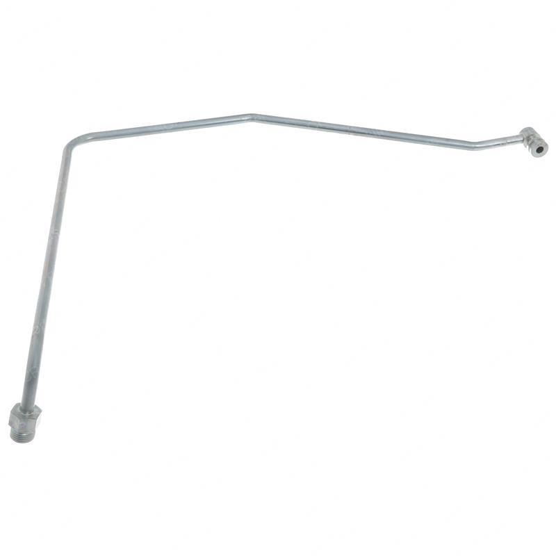 TUBE ASSEMBLY - STEER LEFT SY1242476 sy1242476 product image
