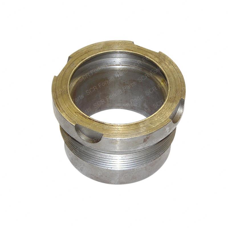 RETAINER HY0620261 hy0620261 product image