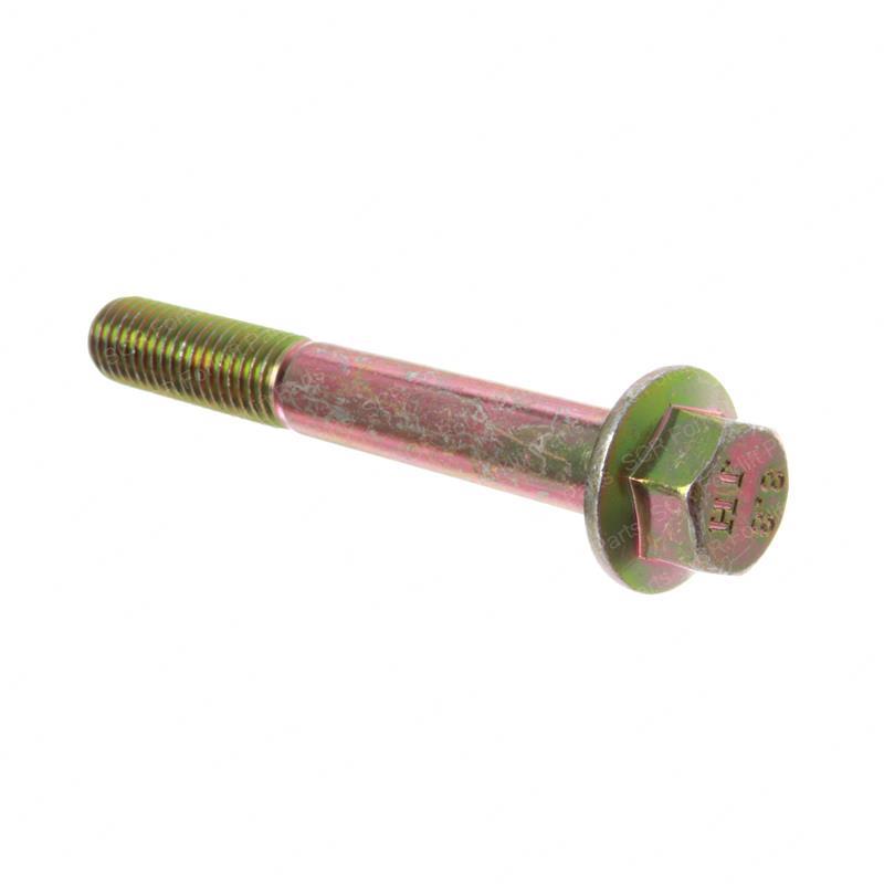 SCREW CL2314J013 cl2314j013 product image
