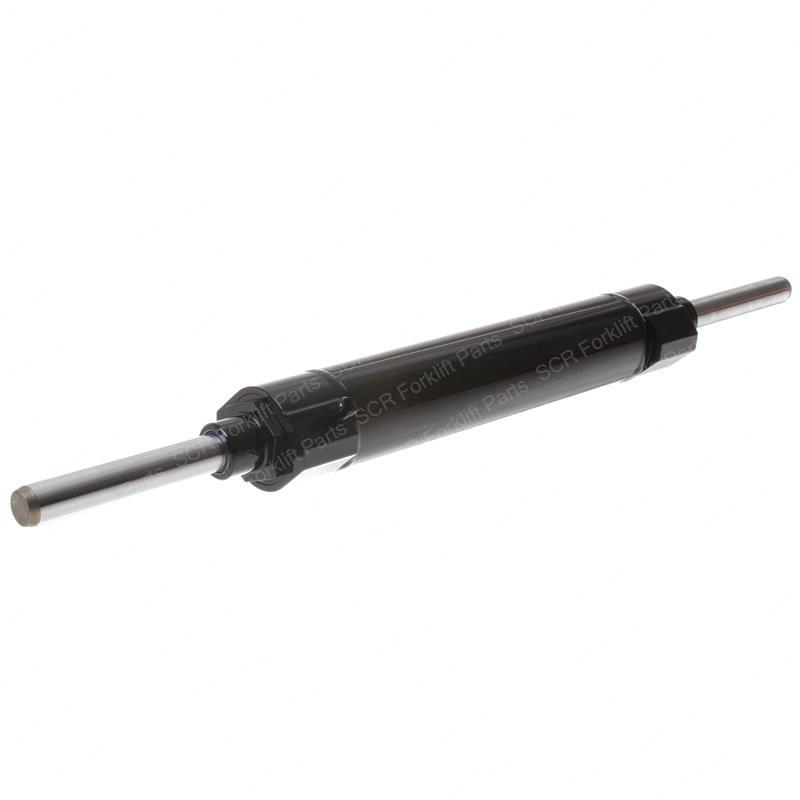 CYLINDER HN6021760 hn6021760 product image