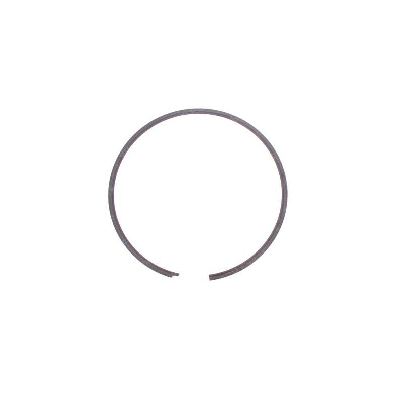 RING - SNAP DWD180272 dwd180272 product image