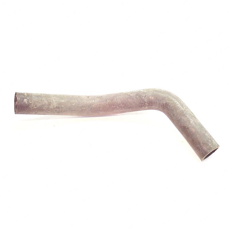 HOSE - RADIATOR NICK1771603 nick1771603 product image