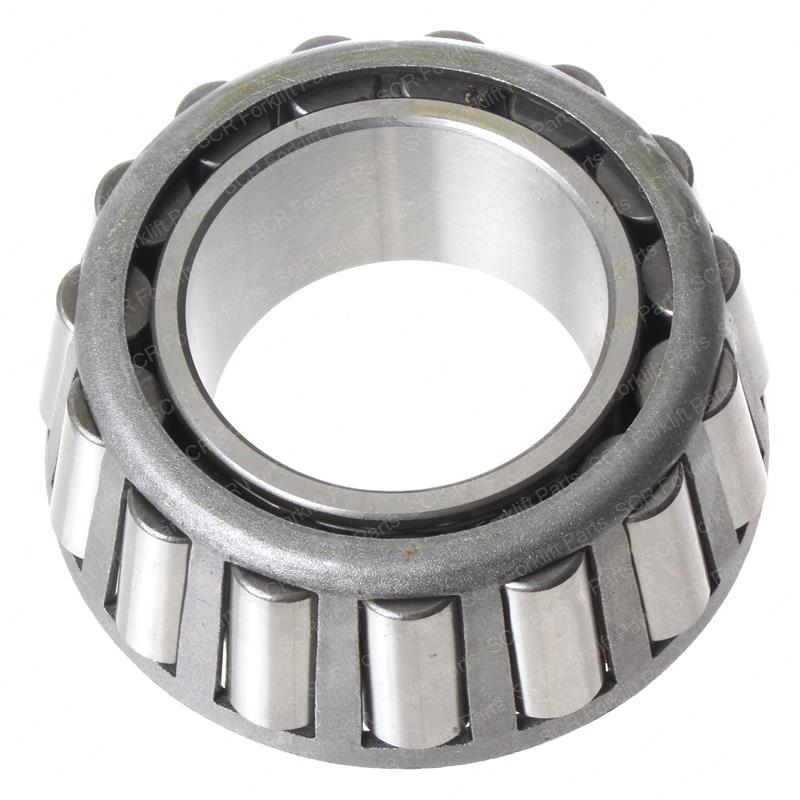 BEARING - CONE HY0299685 hy0299685 product image
