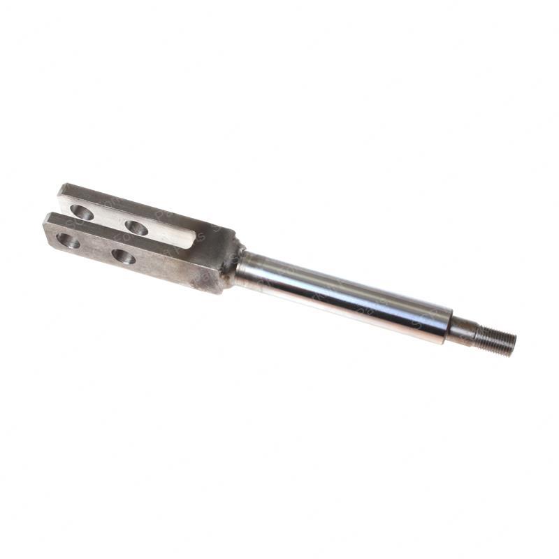 ROD - BRAKE CYLINDER SY28-100661 sy28-100661 product image