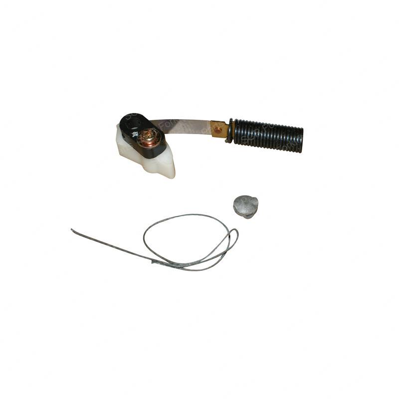 CAM BAND KIT (AC19110-L1601)