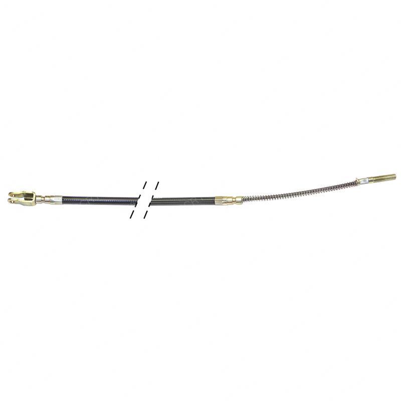 CABLE - BRAKE DWD170107 dwd170107 product image